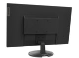 Monitor D27q-30