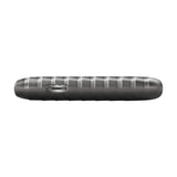 EAN 0619659184001 - Western Digital My Passport 1 TB USB Tipo C 3.2 Gen 2 (3.1 Gen 2) Gris imagen 7
