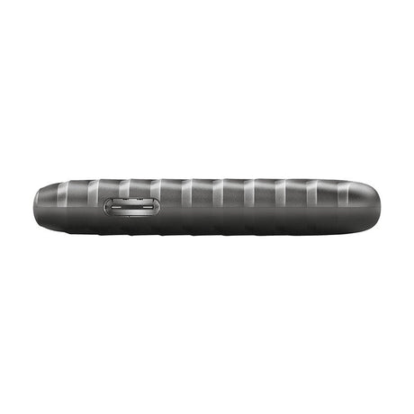 EAN 0619659184001 - Western Digital My Passport 1 TB USB Tipo C 3.2 Gen 2 (3.1 Gen 2) Gris imagen 7