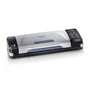 EAN 8018294014001 - Magic Vac Perfetta sellador al vacío Negro, Gris imagen 1