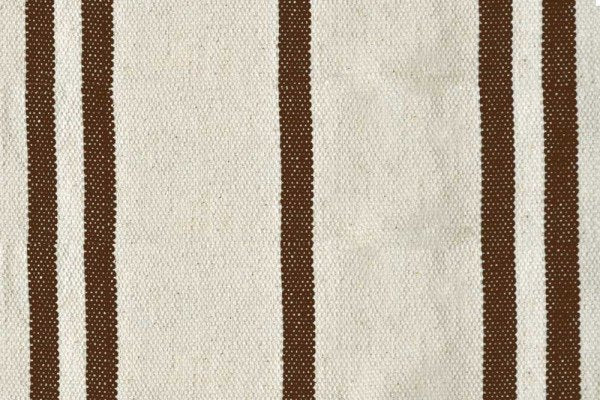 Amazonas Brasilia Cappuccino Az-1065400, Hamaca Para Acampar Az-1065400