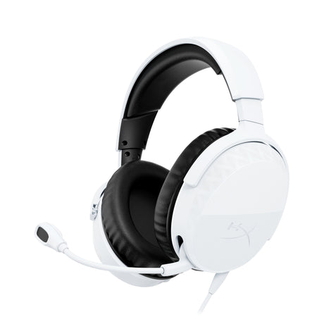 EAN 0199251514630 - HyperX Cloud Stinger 3 Gaming Headset PlayStation Negro imagen 9
