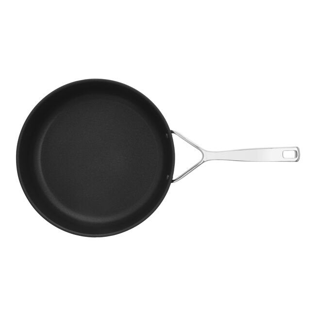Sartén Antiadherente  Demeyere Alu Pro 5 40851-048-0 - 28 Cm