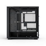 EAN 7340172710400 - Fractal Design Epoch XL Torre Negro imagen 13