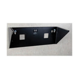 Smartrack 4u Vertical Wall-Mount Rack Bracket