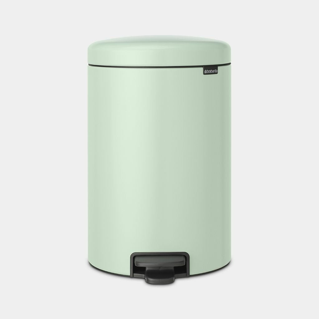 Brabantia Newicon 20 Liter Jade Green