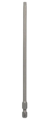 EAN 3165140301961 - Bosch 2 607 001 670 punta de destornillador 1 pieza(s) imagen 1