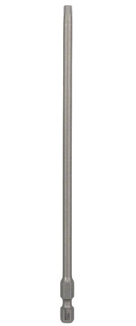 Punta De Destornillador Bosch Professional Extra Dura, T25, 152 Mm