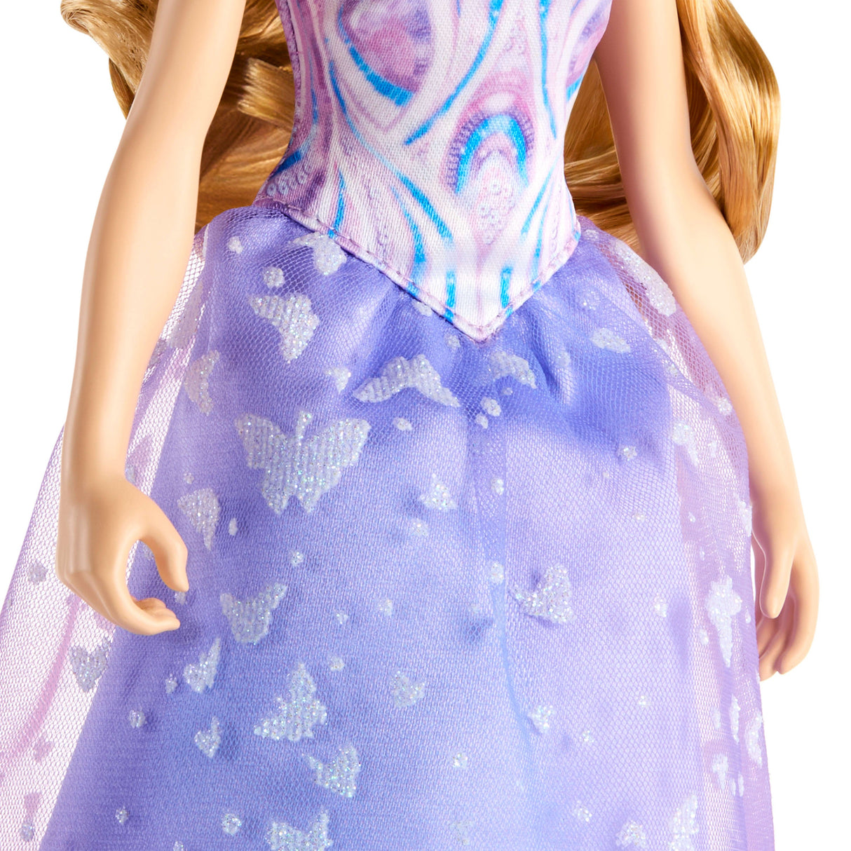 EAN 194735300952 - Mattel JFM10 muñeca imagen 7