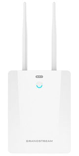 EAN 6947273705598 - Grandstream Networks GWN7670LR punto de acceso inalámbrico 3600 Mbit/s Blanco Energía sobre Ethernet (PoE imagen 1