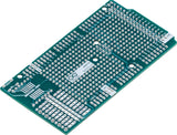 Arduino® Shield Mega Projoo Pcb (Projootyping)