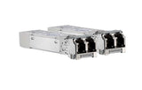 EAN 0790750240657 - Matrox XTO2-2SMTXF red modulo transceptor Fibra óptica SFP imagen 1