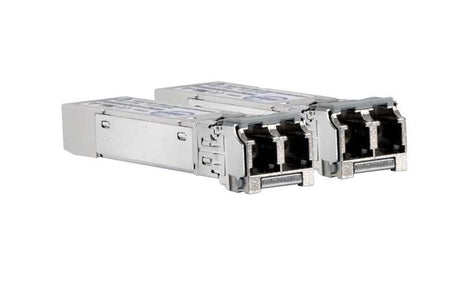 EAN 0790750240657 - Matrox XTO2-2SMTXF red modulo transceptor Fibra óptica SFP imagen 1