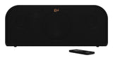 EAN 743878046977 - Klipsch Groove XXL Altavoz para fiestas Negro 130 W imagen 6