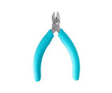 Weller Tools 599ew Esd Alicate De Corte Lateral 115 Mm