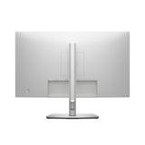 EAN 5397184505014 - DELL UltraSharp U2722DE LED display 68,6 cm (27") 2560 x 1440 Pixeles Quad HD LCD Plata imagen 6