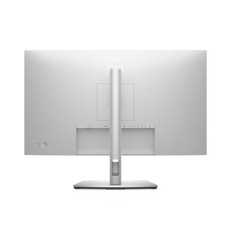 EAN 5397184505014 - DELL UltraSharp U2722DE LED display 68,6 cm (27") 2560 x 1440 Pixeles Quad HD LCD Plata imagen 6