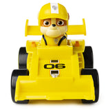 EAN 0778988281925 - PAW Patrol PAW VHC ThmV ReadyRaceRubbl INTL GML imagen 7