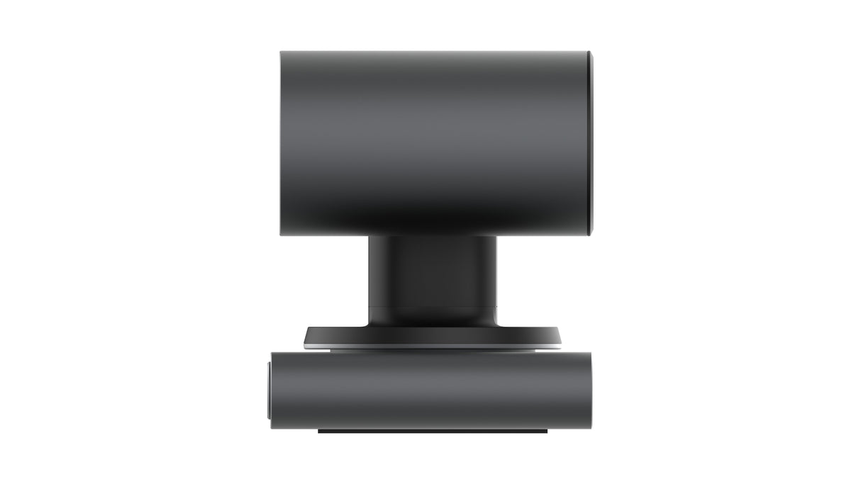 EAN 6927433605968 - MAXHUB UC P30 cámara de videoconferencia 8,42 MP 3840 x 2160 Pixeles 30 pps imagen 7