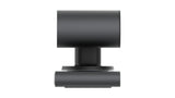 EAN 6927433605968 - MAXHUB UC P30 cámara de videoconferencia 8,42 MP 3840 x 2160 Pixeles 30 pps imagen 7