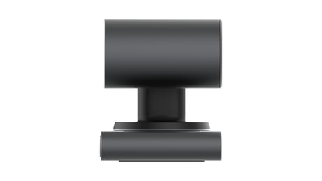EAN 6927433605968 - MAXHUB UC P30 cámara de videoconferencia 8,42 MP 3840 x 2160 Pixeles 30 pps imagen 7