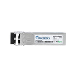 Blueoptics Nortel Aa1403016-E6-Nt Blueoptics Bo35j15680d Sfp+ Transceiver, 10gbase-Zr, Singlemode Fiber, 1550nm, 80km