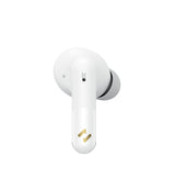 EAN 6939119077914 - Havit 6939119077914 auricular y casco Auriculares True Wireless Stereo (TWS) Dentro de oído Llamadas/Músi imagen 6