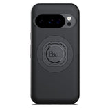 EAN 9348943167963 - Quad Lock MAG Case funda para teléfono móvil 16 cm (6.3") Negro imagen 1
