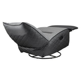 Cougar Sillón Overlord Neo