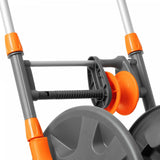 Hose Cart/Dwr 2050 Daewoo