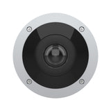 Cámara De Seguridad  Axis M4318-Plve Almohadilla  Ip Interior 2992 X 2992 Pixeles Techo/Pared