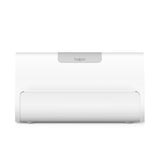 EAN 4895252504293 - TP-Link Tapo H500 Unidad base imagen 2