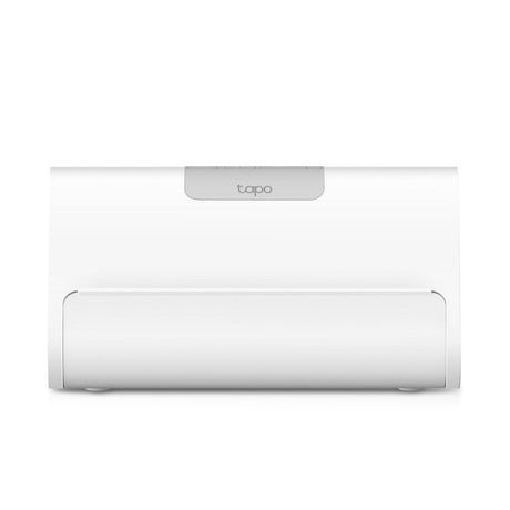EAN 4895252504293 - TP-Link Tapo H500 Unidad base imagen 2