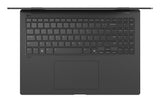 Lg Nb 16tb90tp Intel Core Ultra 7 16gb 1tb Ssd 16'' W11 Pro Touch