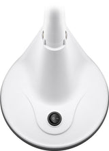 Lupa 6w 450lm 100mm 30led Stand