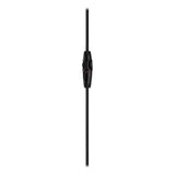 EAN 0196188486863 - HyperX Cloud Alpha - Gaming Headset (Black-Red) (HX-HSCA-RD/EM) Alámbrico Diadema Juego Negro, Rojo imagen 3
