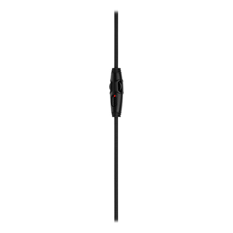 EAN 0196188486863 - HyperX Cloud Alpha - Gaming Headset (Black-Red) (HX-HSCA-RD/EM) Alámbrico Diadema Juego Negro, Rojo imagen 3