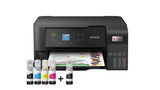 Epson Ecotank L3560 Multifunctional Printer
