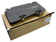 EAN 5711783939795 - CoreParts MSP7972 printer/scanner spare part/accessory Colector de tóner usado 1 pieza(s) imagen 1