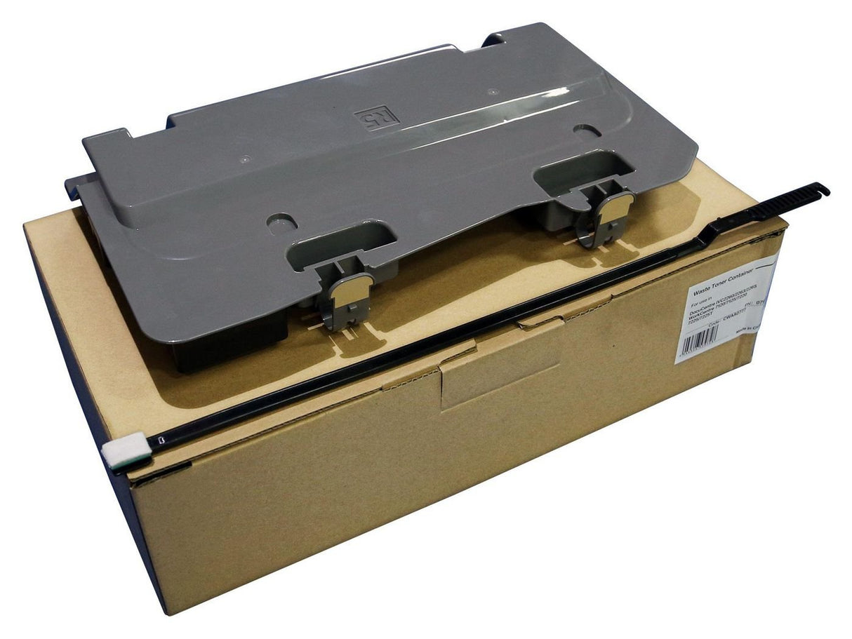 EAN 5711783939795 - CoreParts MSP7972 printer/scanner spare part/accessory Colector de tóner usado 1 pieza(s) imagen 1
