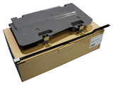 EAN 5711783939795 - CoreParts MSP7972 printer/scanner spare part/accessory Colector de tóner usado 1 pieza(s) imagen 1