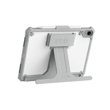 Urban Armor Gear Scout Healthcare 27,7 Cm (10.9") Funda Ipad 10.9" (10th Gen, 2022) Gris, Blanco