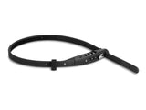 Navilock Universal Sicherungskabelbinder Con Zahlenschloss