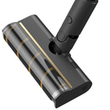 EAN 6978515258138 - Dreame R10s Pro Aspiradora escoba 2 en 1 Batería Secar HEPA Sin bolsa 0,6 L 425 W Negro 2,5 Ah imagen 8