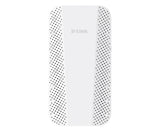 Ax3000 Wi-Fi 6 Extender - 1 Gig