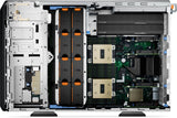 Servidor Dell Poweredge T560 Xeon 4514y 64gb Ssd960gb