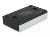 EAN 4043619877607 - DeLOCK 87760 interruptor automatizado imagen 2
