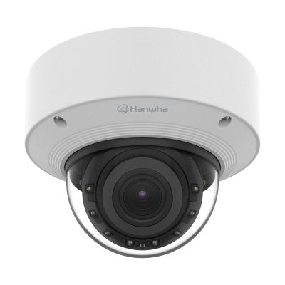 Xnv-8084r - X Series - 5mp Vandal Dome Vandal Dome. Xnv-A8084r