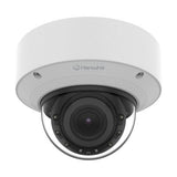 Xnv-8084r - X Series - 5mp Vandal Dome Vandal Dome. Xnv-A8084r