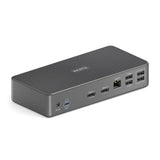 Purelink Vuelogic - Usb4 Dock-D200-Dual Display